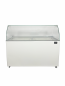 Preview: Speiseisvitrine Corsica 6X5 Lt