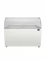 Preview: Speiseisvitrine Corsica 6X5 Lt