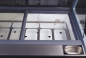 Preview: Speiseisvitrine Curacao 10X5 Ltr