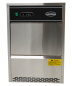 Preview: Eiswürfelmaschine 26Kg/24H Vdb-26