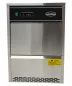 Preview: Eiswürfelmaschine 26Kg/24H Vdb-26