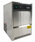 Preview: Eiswürfelmaschine 26Kg/24H Vdb-26