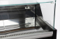 Preview: Kühlvitrine Oscar 2.0 Preview: Kühlvitrine Oscar 2.0