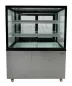 Preview: Kühlvitrine 270L