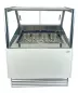 Preview: Speiseeisvitrine Komodo 6x5L – Kompakte Eistheke, Umluft – 189 L Preview: Speiseeisvitrine Komodo 6x5L – Kompakte Eistheke, Umluft – 189 L