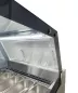 Preview: Speiseeisvitrine Komodo 6x5L – Kompakte Eistheke, Umluft – 189 L Preview: Speiseeisvitrine Komodo 6x5L – Kompakte Eistheke, Umluft – 189 L
