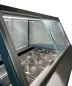 Preview: Speiseeisvitrine Komodo 6x5L – Kompakte Eistheke, Umluft – 189 L Preview: Speiseeisvitrine Komodo 6x5L – Kompakte Eistheke, Umluft – 189 L