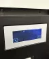 Preview: Speiseeisvitrine Komodo 6x5L – Kompakte Eistheke, Umluft – 189 L Preview: Speiseeisvitrine Komodo 6x5L – Kompakte Eistheke, Umluft – 189 L