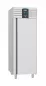 Preview: Kühlschrank Edelstahl Mono Block 700 Ltr Energy Line Preview: Kühlschrank Edelstahl Mono Block 700 Ltr Energy Line