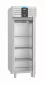 Preview: Kühlschrank Edelstahl Mono Block 700 Ltr Energy Line Preview: Kühlschrank Edelstahl Mono Block 700 Ltr Energy Line