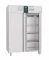 Preview: Kühlschrank Edelstahl Mono Block 1400 Ltr Energy Line