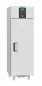 Preview: Kühlschrank Edelstahl 400 Ltr Preview: Kühlschrank Edelstahl 400 Ltr