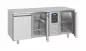 Preview: 700 Kühltisch 3 Türen Monoblock Energy Line