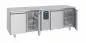 Preview: 700 Kühltisch 4 Türen Mono Block