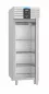 Preview: Bäckerei Tiefkühlschrank Monoblock Preview: Bäckerei Tiefkühlschrank Monoblock