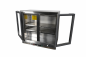 Preview: Dry Age Schrank 198L