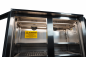 Preview: Dry Age Schrank 198L