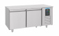 Preview: Bäckerei Kühltisch Mit 2 Türen