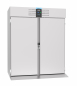 Preview: Roll-In Tiefkühlschrank Rfs Mono Block 1400 L