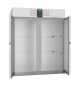 Preview: Roll-In Tiefkühlschrank Rfs Mono Block 1400 Ltr