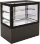 Preview: Kühlvitrine 450L