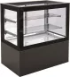 Preview: Kühlvitrine 750L Preview: Kühlvitrine 750L