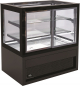 Preview: Kühlvitrine 750L Preview: Kühlvitrine 750L