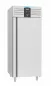 Preview: Eis-Tiefkühlschrank Pro Line – 785 L Profi-Eislagerung Preview: Eis-Tiefkühlschrank Pro Line – 785 L Profi-Eislagerung