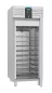 Preview: Eis-Tiefkühlschrank Pro Line – 785 L Profi-Eislagerung Preview: Eis-Tiefkühlschrank Pro Line – 785 L Profi-Eislagerung