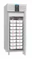 Preview: Eis-Tiefkühlschrank Pro Line – 785 L Profi-Eislagerung Preview: Eis-Tiefkühlschrank Pro Line – 785 L Profi-Eislagerung