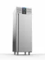 Preview: Eis-Tiefkühlschrank Pro Line – 785 L Profi-Eislagerung Preview: Eis-Tiefkühlschrank Pro Line – 785 L Profi-Eislagerung