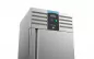Preview: Eis-Tiefkühlschrank Pro Line – 785 L Profi-Eislagerung Preview: Eis-Tiefkühlschrank Pro Line – 785 L Profi-Eislagerung