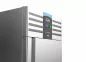 Preview: Eis-Tiefkühlschrank Pro Line – 785 L Profi-Eislagerung Preview: Eis-Tiefkühlschrank Pro Line – 785 L Profi-Eislagerung