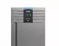 Preview: Eis-Tiefkühlschrank Pro Line – 785 L Profi-Eislagerung Preview: Eis-Tiefkühlschrank Pro Line – 785 L Profi-Eislagerung