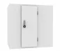 Preview: Kühl Und Frierzell 1500X1800X2200 - 120 Mm