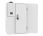 Preview: Kühl Und Frierzell 1500X1500X2200 - 120 Mm Preview: Kühl Und Frierzell 1500X1500X2200 - 120 Mm