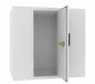 Preview: Kühl Und Frierzell 1500X2100X2200 Preview: Kühl Und Frierzell 1500X2100X2200