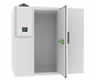 Preview: Kühl Und Frierzell 1500X2100X2200 Preview: Kühl Und Frierzell 1500X2100X2200