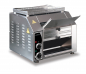 Preview: Durchlauftoaster