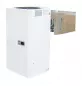 Preview: Kühlaggregate Huckepack 6-10,4 M3 Small Preview: Kühlaggregate Huckepack 6-10,4 M3 Small