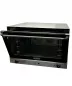 Preview: SteamMaster 850 Konvektionsofen Preview: SteamMaster 850 Konvektionsofen
