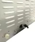 Preview: SteamMaster 850 Konvektionsofen Preview: SteamMaster 850 Konvektionsofen