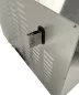 Preview: SteamMaster 850 Konvektionsofen Preview: SteamMaster 850 Konvektionsofen