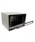 Preview: SteamMaster 850 Konvektionsofen Preview: SteamMaster 850 Konvektionsofen