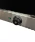 Preview: SteamMaster 850 Konvektionsofen Preview: SteamMaster 850 Konvektionsofen