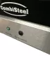 Preview: SteamMaster 850 Konvektionsofen Preview: SteamMaster 850 Konvektionsofen