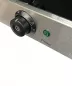 Preview: SteamMaster 850 Konvektionsofen Preview: SteamMaster 850 Konvektionsofen