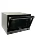 Preview: SteamMaster 850 Konvektionsofen Preview: SteamMaster 850 Konvektionsofen