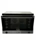 Preview: SteamMaster 850 Konvektionsofen Preview: SteamMaster 850 Konvektionsofen