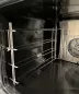 Preview: SteamMaster 850 Konvektionsofen Preview: SteamMaster 850 Konvektionsofen